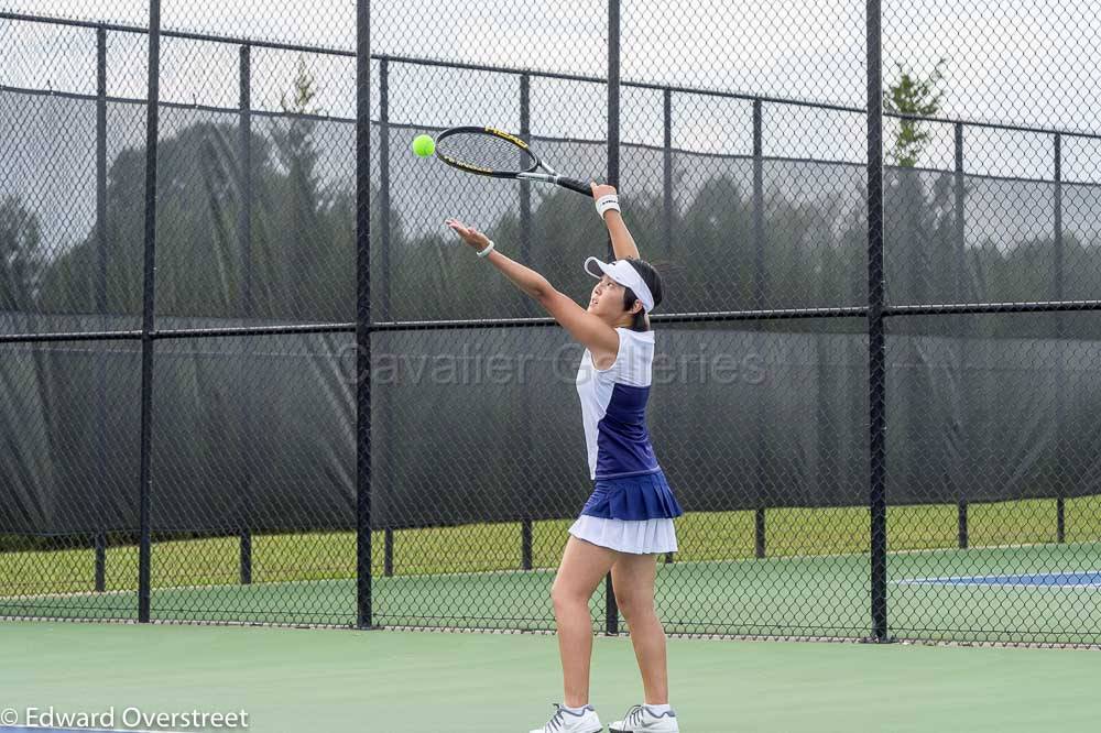 LTennis vs Wade 46.jpg